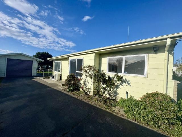 House for rent in Hastings