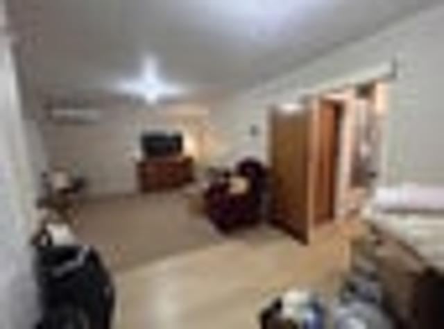 Apartment for rent in Hastings