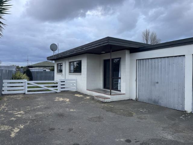 House for rent in Hastings