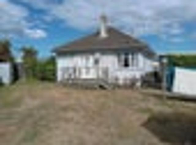 House for rent in Hastings