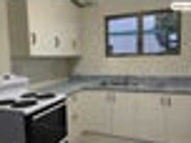 House for rent in Hastings