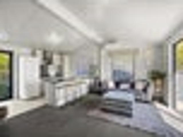 House for rent in Hastings