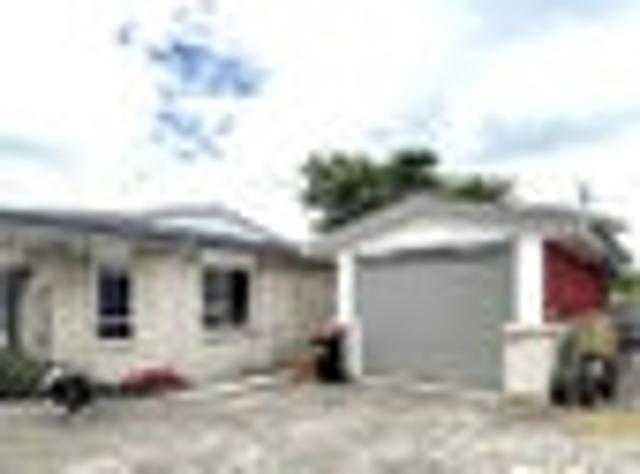 Apartment for rent in Hastings