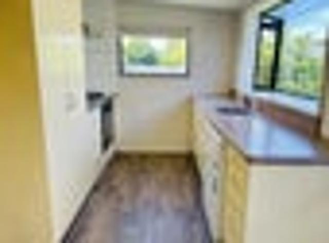 House for rent in Mahora, Hastings