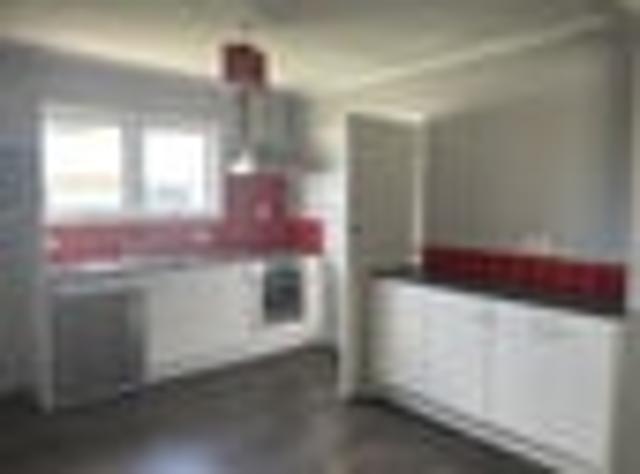 Apartment for rent in Mahora, Hastings