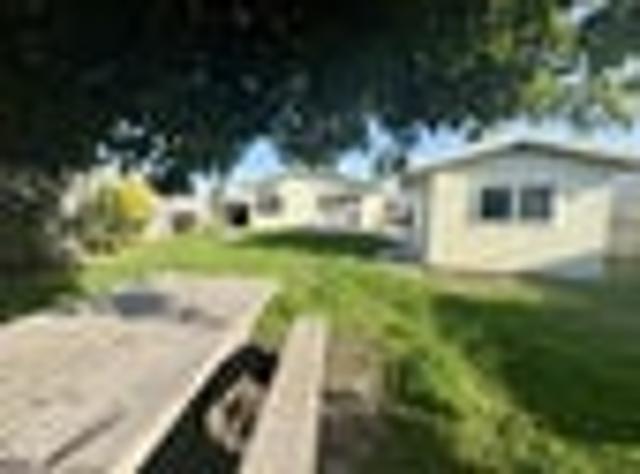 House for rent in Hastings