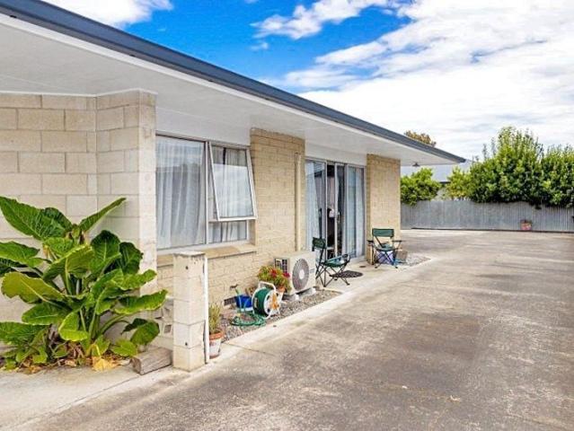 Apartment for rent in Hastings