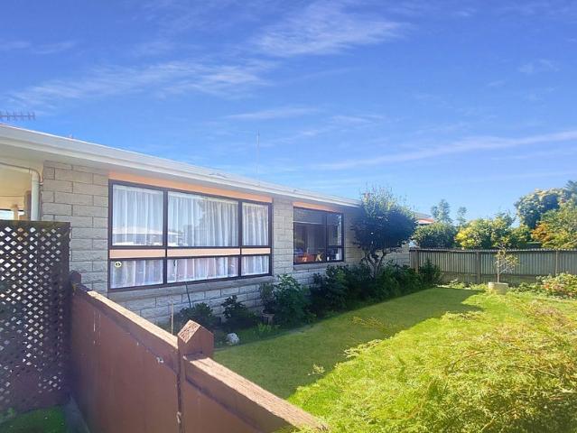 Apartment for rent in Hastings