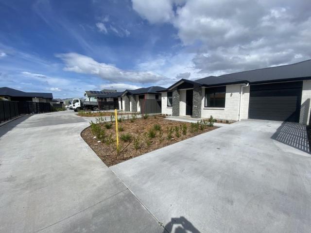 House for rent in Hastings