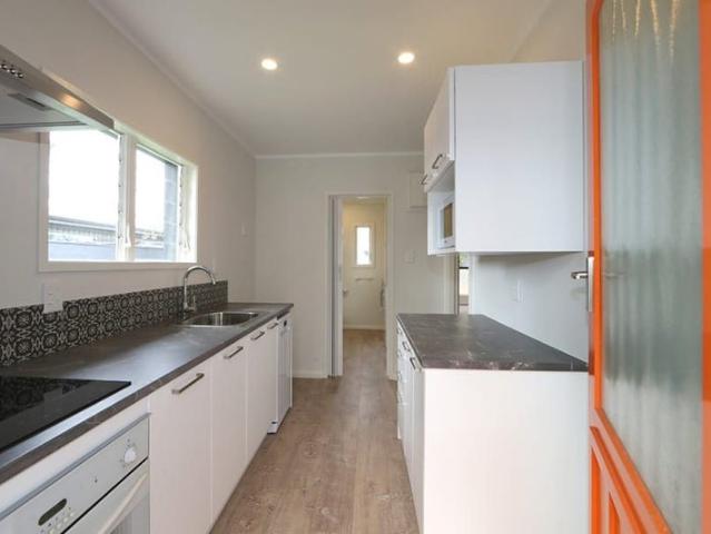 Apartment for rent in Hastings