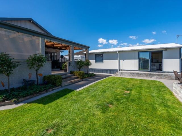 House for rent in Hastings