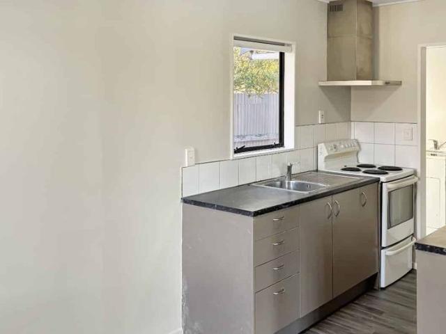 House for rent in Hastings