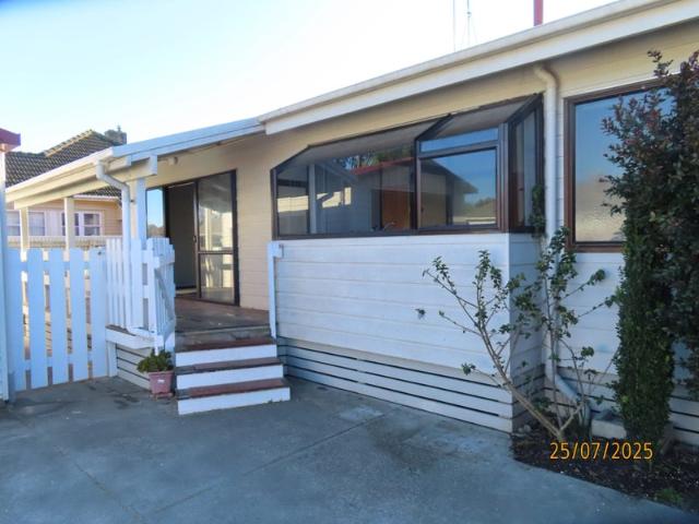 House for rent in Mahora, Hastings