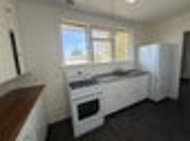 Apartment for rent in Hastings