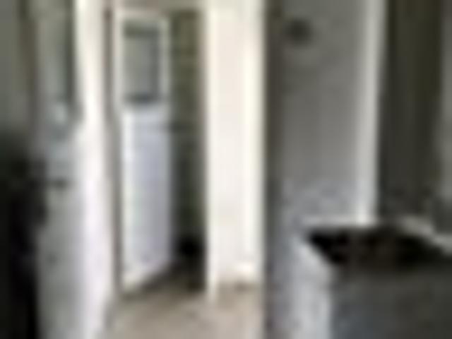 Apartment for rent in Hastings