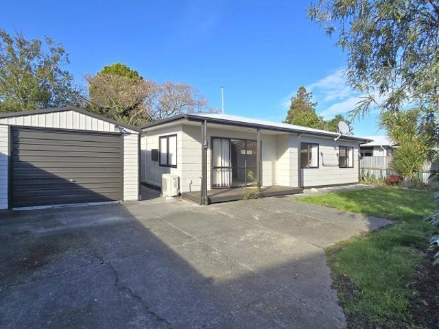 House for rent in Hastings