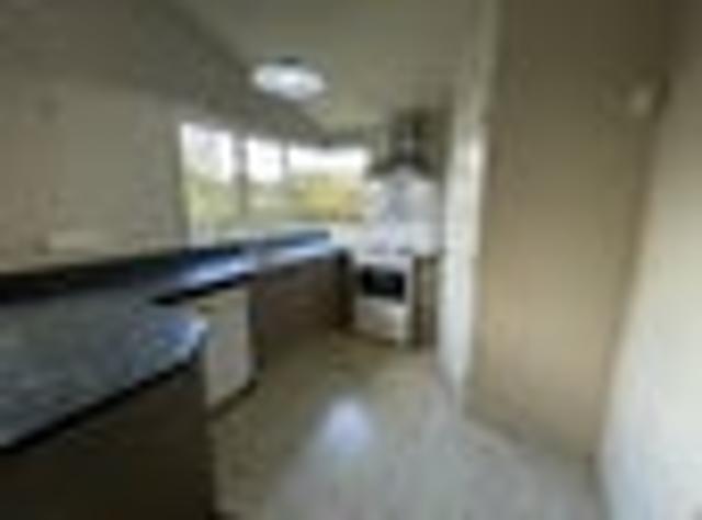 House for rent in Hastings