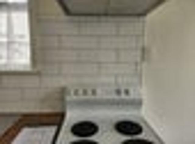 House for rent in Hastings