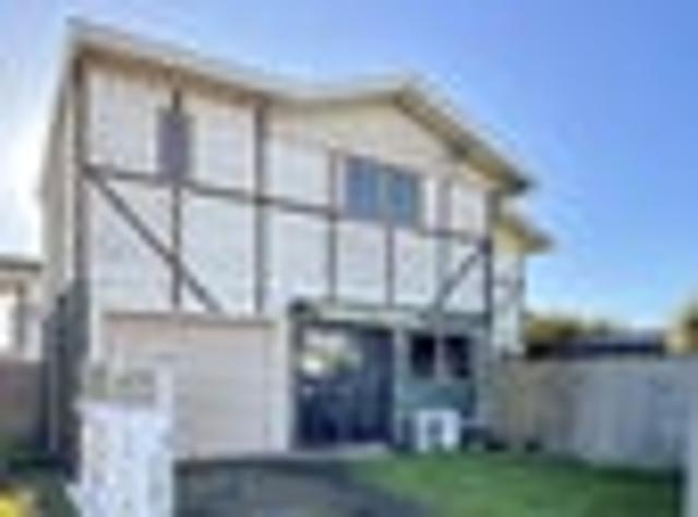 Apartment for rent in Hastings