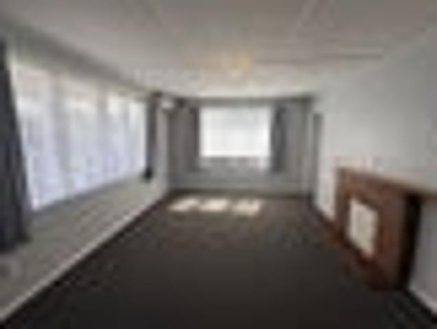 House for rent in Hastings