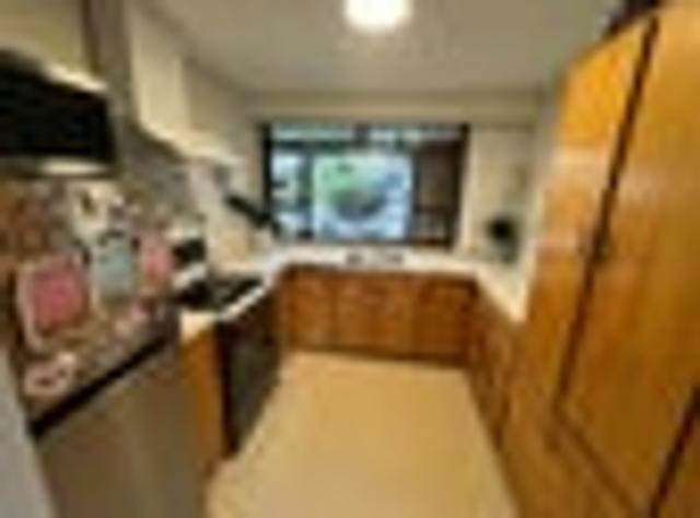 Apartment for rent in Hastings