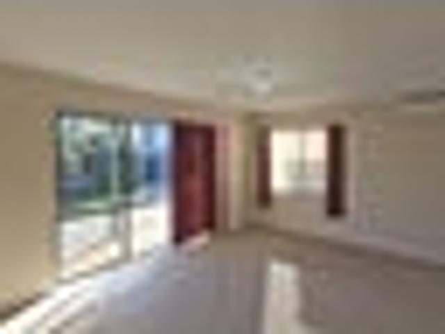 House for rent in Hastings