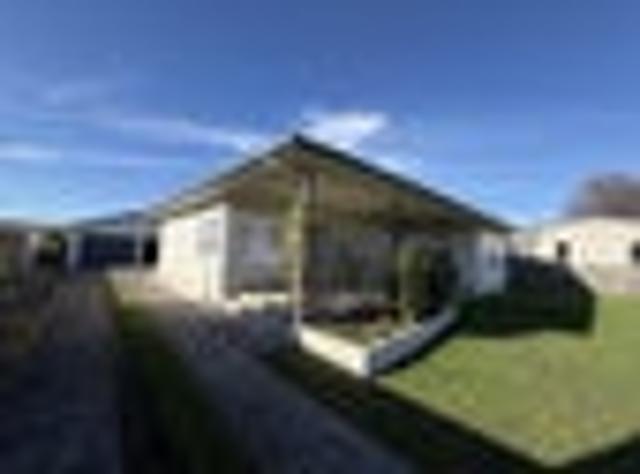 House for rent in Hastings