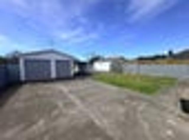House for rent in Hastings