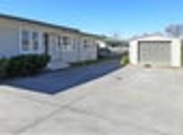 House for rent in Hastings