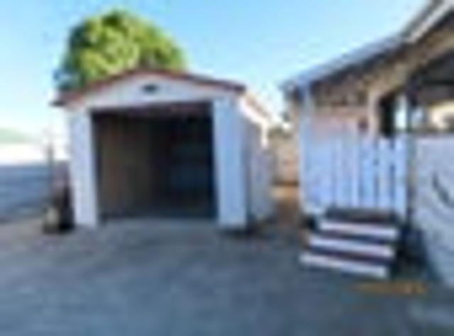 House for rent in Mahora, Hastings