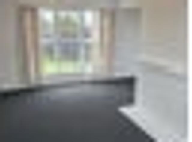 House for rent in Hastings