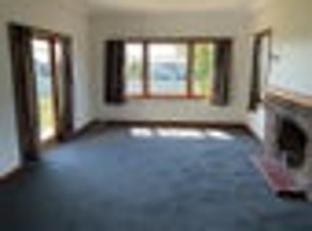 House for rent in Hastings