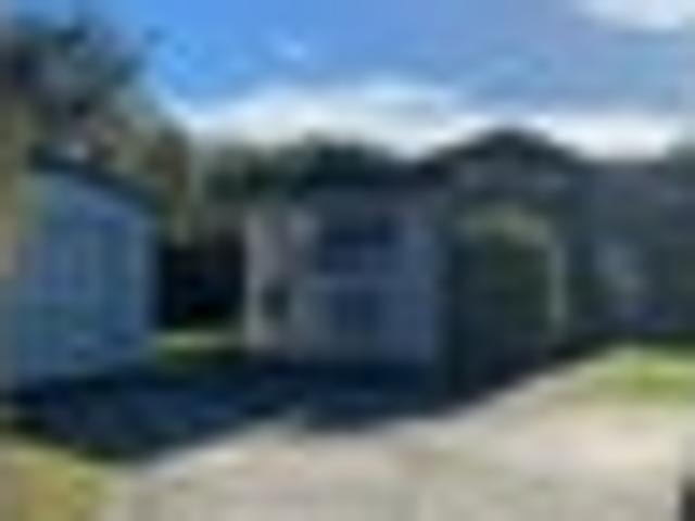 House for rent in Mahora, Hastings