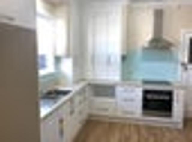 House for rent in Hastings