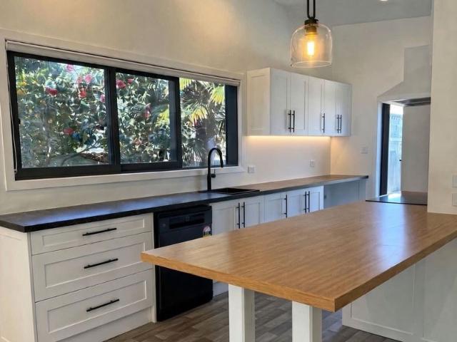 House for rent in Mahora, Hastings