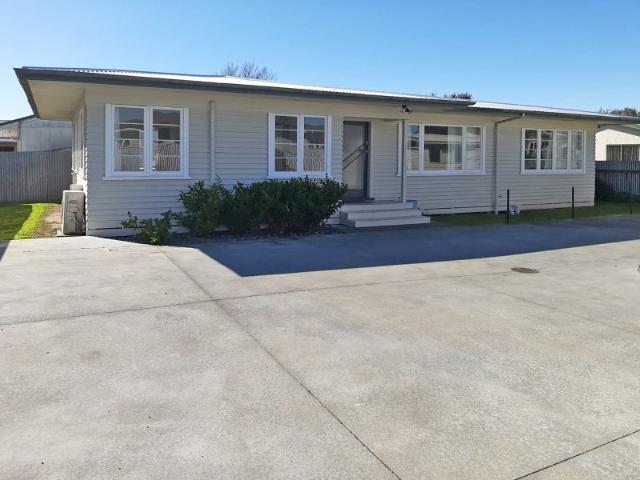 House for rent in Hastings