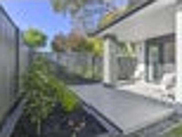House for rent in Hastings