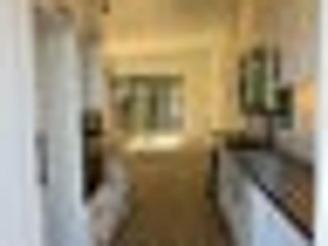House for rent in Mahora, Hastings