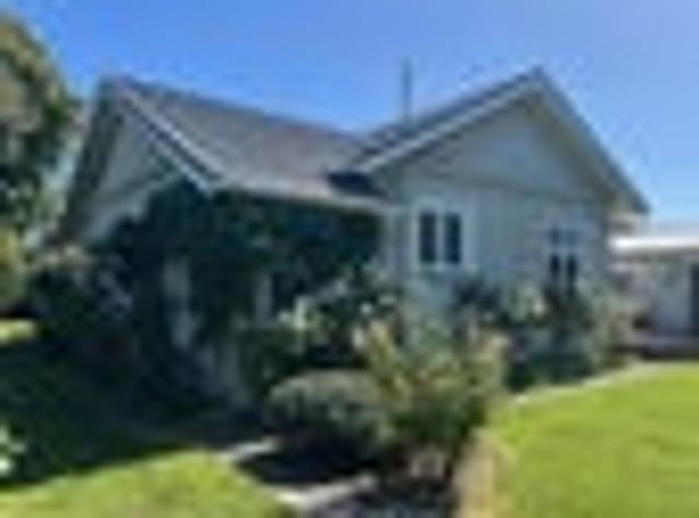 House for rent in Hastings