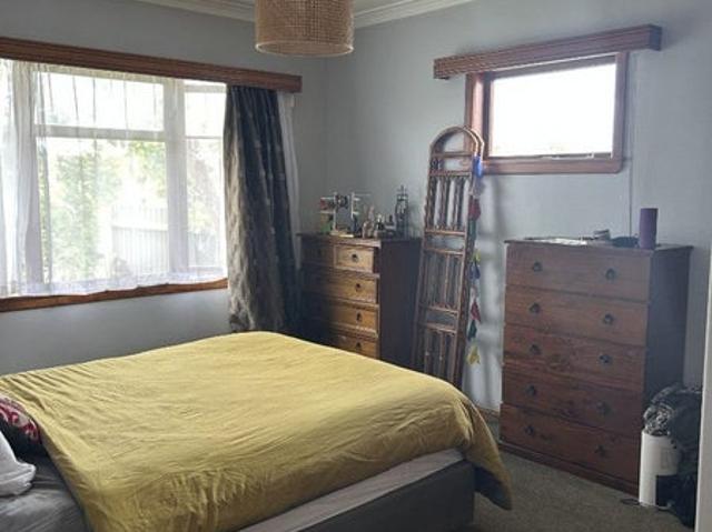 House for rent in Hastings