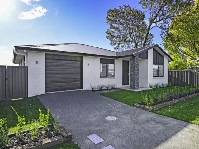 House for rent in Hastings