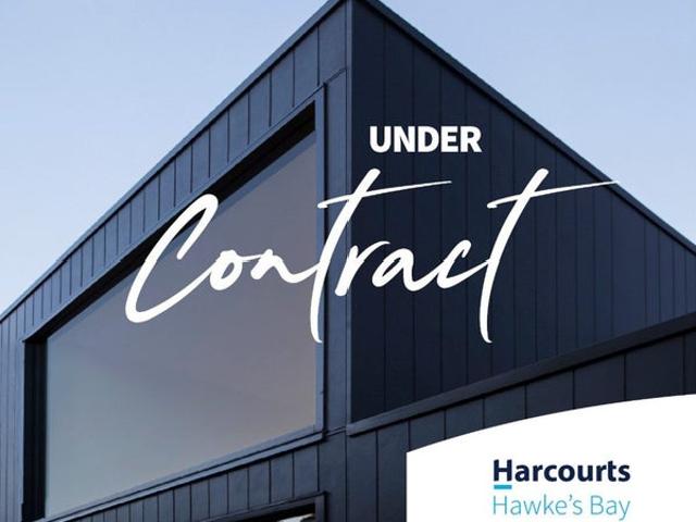 House for rent in Hastings