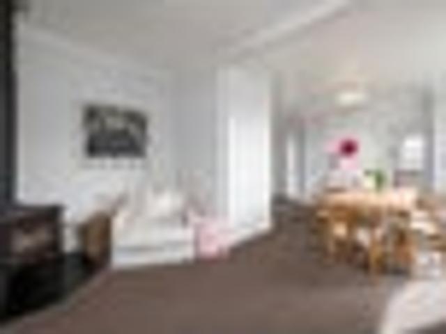 House for rent in Hastings