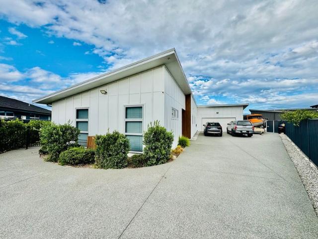 House for rent in Hastings