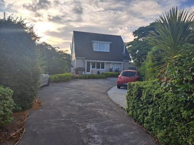 House for rent in Hastings