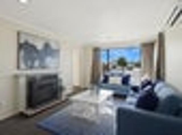 House for sale in Hastings