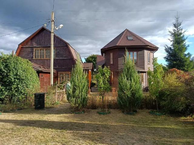 Квартира продажа в Владимирская область