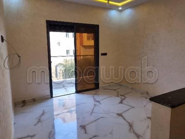 Appartement vente à Saida