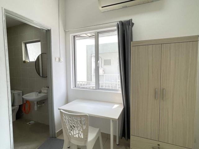 Room for rent in Bandar Saujana Putra, Kuala Langat