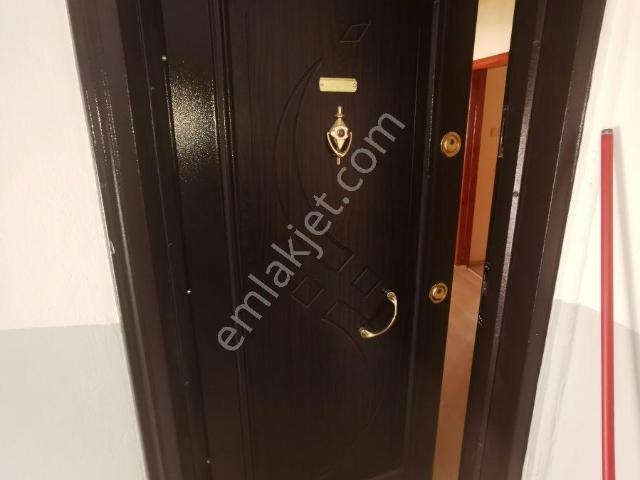 Bahçelievler, Merzifon içerisinde kiralık mülk